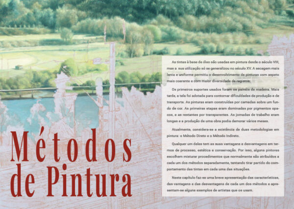 capitulo metodos pintura